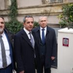 616584211_1313290000824415_380682727042832655_n