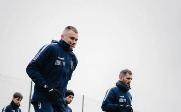 Szalai Attila elárulta, hol csúszott félre a török kaland