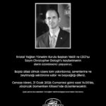 624098990_18548346622007895_1916970167333194428_n