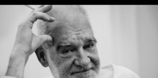 Yönetmen Béla Tarr hayatını kaybetti