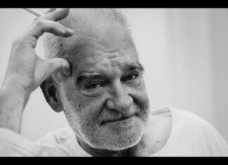 Yönetmen Béla Tarr hayatını kaybetti