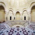 Hihetetlen: most már tényleg megújulhat Budapest történelmi fürdője