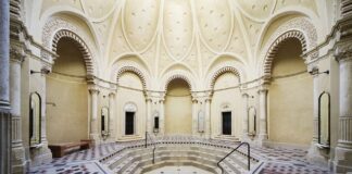 Hihetetlen: most már tényleg megújulhat Budapest történelmi fürdője