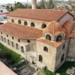 A-niceai-ma-Iznik-templom-a-bizánci-korszak-történelmét-idézi-föl.