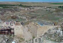 Mi van, ha Midász király nem mese volt, hanem hús-vér valóság?