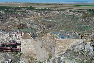 Mi van, ha Midász király nem mese volt, hanem hús-vér valóság?