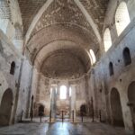 IMG_20231114_101143-scaled