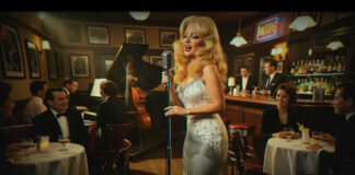 Ayla Dikmen – Anlamazdın