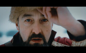 Bársony Bálint és az MRP – ATTILA