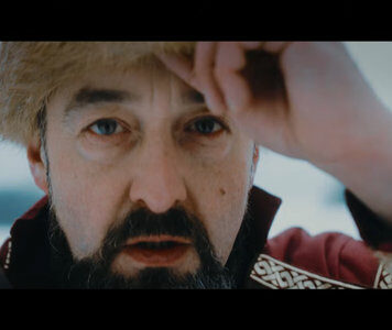 Bársony Bálint és az MRP – ATTILA