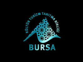 BURSA BELGESELİ