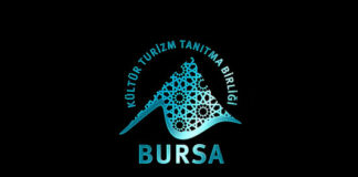 BURSA BELGESELİ