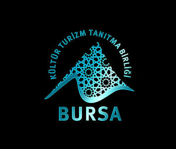BURSA BELGESELİ