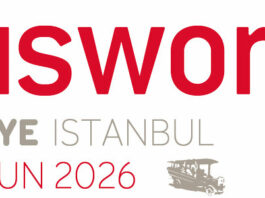 Nagyobb területen, még több résztvevővel várja a látogatókat a Busworld Türkiye 2026 kiállítás