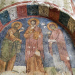 Szent Miklóstól a török Noel Babáig – egy ókori zsinati atya áldásos élete és öröksége