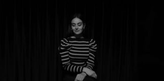 Elif Buse Doğan – Suya Gider Allı Gelin