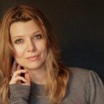 elifshafak_ask_ebrubilun_wiki_cropped_1