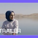 ‘A víz alá merült falu’ lengyel dokumentumfilm egy törökországi kurd falu lakóiról…