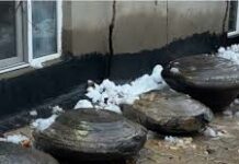 Rejtélyes, szabályos alakú, sokezer éves kövek kerültek elő