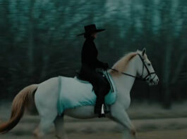 NOX – Kiválasztott