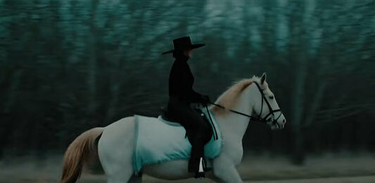 NOX – Kiválasztott