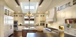 Élet török módra: 17 különbség a török és magyar lakások között