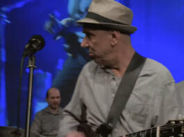 Európa Kiadó – Mocskos idők