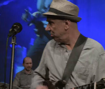 Európa Kiadó – Mocskos idők