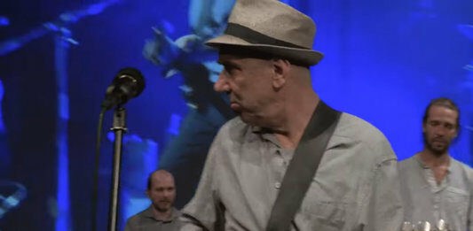 Európa Kiadó – Mocskos idők