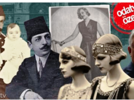 Viktor Orban II. Abdülhamit’in torunu mu… Şehzade Abdülkadir’in oğlu Otto Orban kimdir