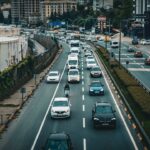 pexels-eren-32012904