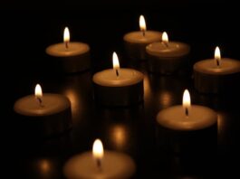 Elhunyt Magyarország tiszteletbeli izmiri konzulja