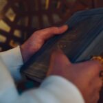 Az iszlám vallás szent éjszakái 2026-ban