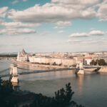 Újabb török világsztár látogatott Budapestre