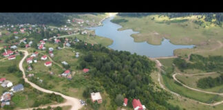 SAKARYA | HİÇ BÖYLE GÖRMEDİNİZ | SAKARYA TANITIM | SAKARYA BELGESELİ | SAKARYA GEZİLECEK YERLER