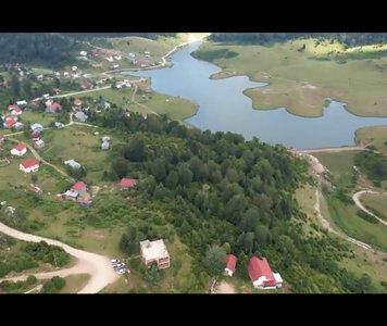 SAKARYA | HİÇ BÖYLE GÖRMEDİNİZ | SAKARYA TANITIM | SAKARYA BELGESELİ | SAKARYA GEZİLECEK YERLER