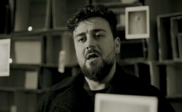 4S Street – Szeretek én