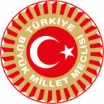 Bekeményít a török parlament a közlekedési szankciók terén