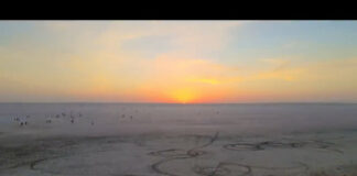 ANKARA | HİÇ BÖYLE GÖRMEDİNİZ | ANKARA TANITIM | ANKARA BELGESELİ | ANKARA GEZİLECEK YERLER