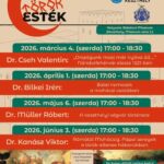 636838342_1519305606867760_4317045543618211064_n