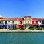 Egy alig ismert török falu is bekerült Európa 20 legjobb úti célja közé