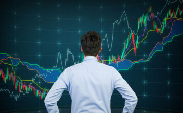 Akkora profitot csinált egy török bróker, hogy a részvényesek se hisznek a szemüknek