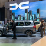 Ilyen nincs, teljes a döbbenet: elveszik Romániától a Daciát, más országokban fogják gyártani az új modelleket — meggondolta magát a tulajdonos