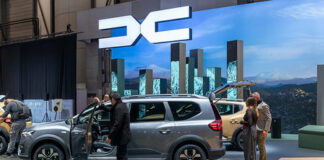 Ilyen nincs, teljes a döbbenet: elveszik Romániától a Daciát, más országokban fogják gyártani az új modelleket — meggondolta magát a tulajdonos