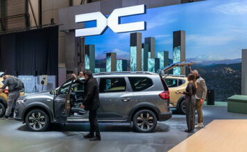 Ilyen nincs, teljes a döbbenet: elveszik Romániától a Daciát, más országokban fogják gyártani az új modelleket — meggondolta magát a tulajdonos