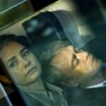 Az elnyomó török rezsimről szóló német film nyerte a Berlinale fődíját