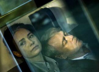 Az elnyomó török rezsimről szóló német film nyerte a Berlinale fődíját