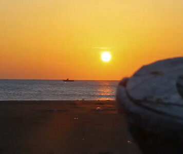 Hatay Tanıtım Videosu