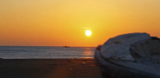 Hatay Tanıtım Videosu