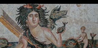 HATAY BELGESEL TANITIM FİLMİ